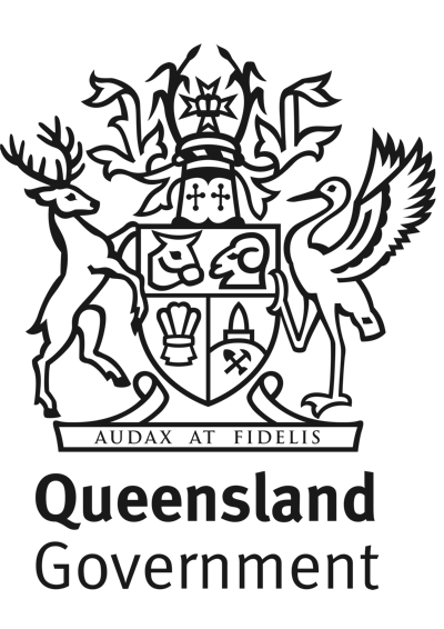 qld_gov_logo